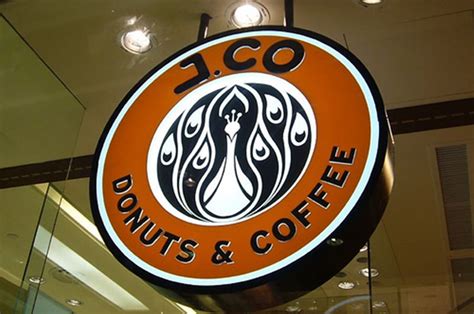 jco calamba branch|JCO DONUTS BRANCHES: List Of Branches Of J.Co Donuts.